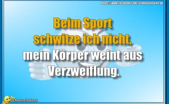 Aus Verzweiflung