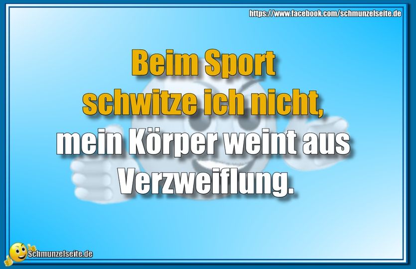 Aus Verzweiflung