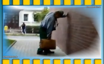 Nie wieder Alkohol – die berühmten 3 Worte. Wer kennt sie nicht?