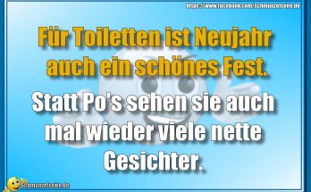 Schönes Fest