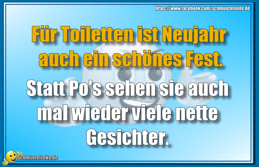 Schönes Fest