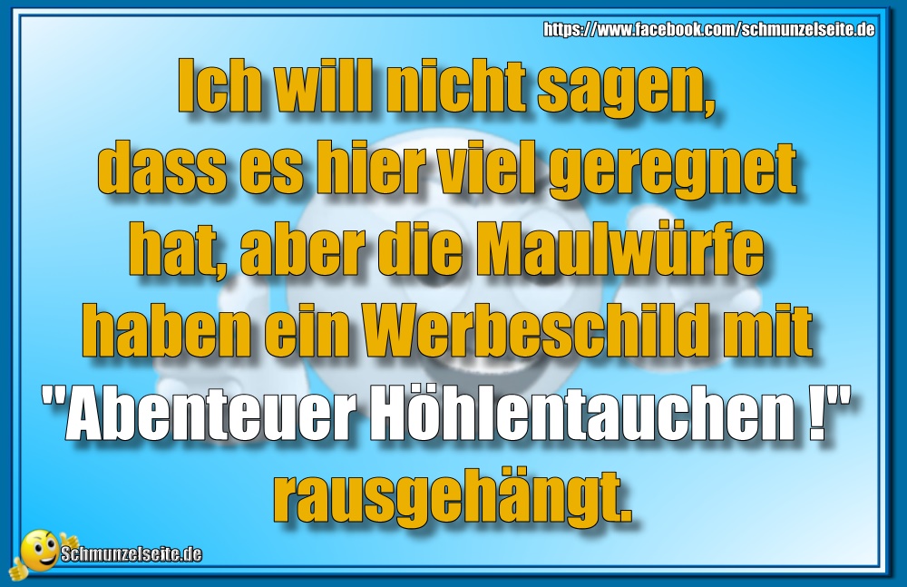 Abenteuer Höhlentauchen