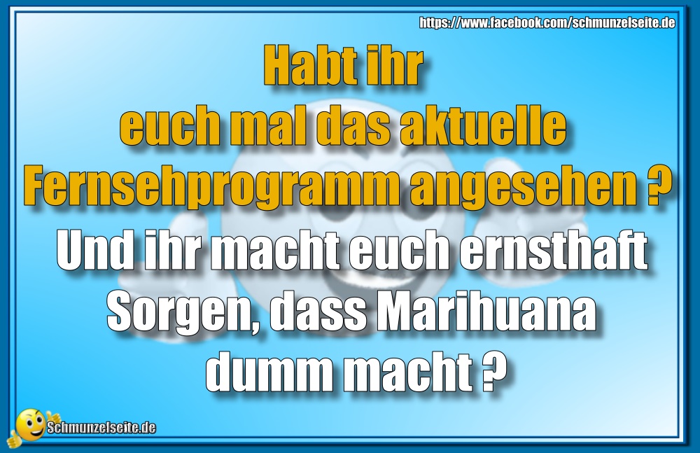 Das aktuelle Fernsehprogramm