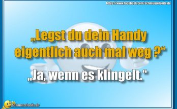 Dein Handy