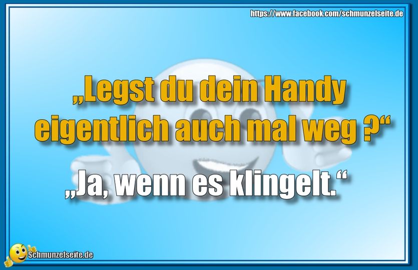 Dein Handy