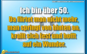 Ein Wunder