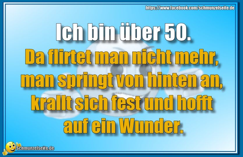 Ein Wunder
