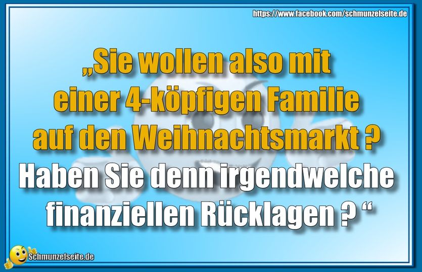 Finanzielle Rücklagen