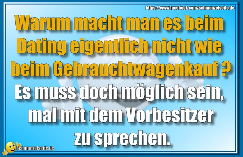 Gebrauchtwagenkauf