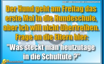 Hundeschule