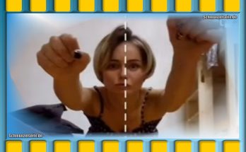 Super Woman Fail – Sieht doch irgendwie komisch aus, oder?