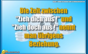 Zieh dich aus!