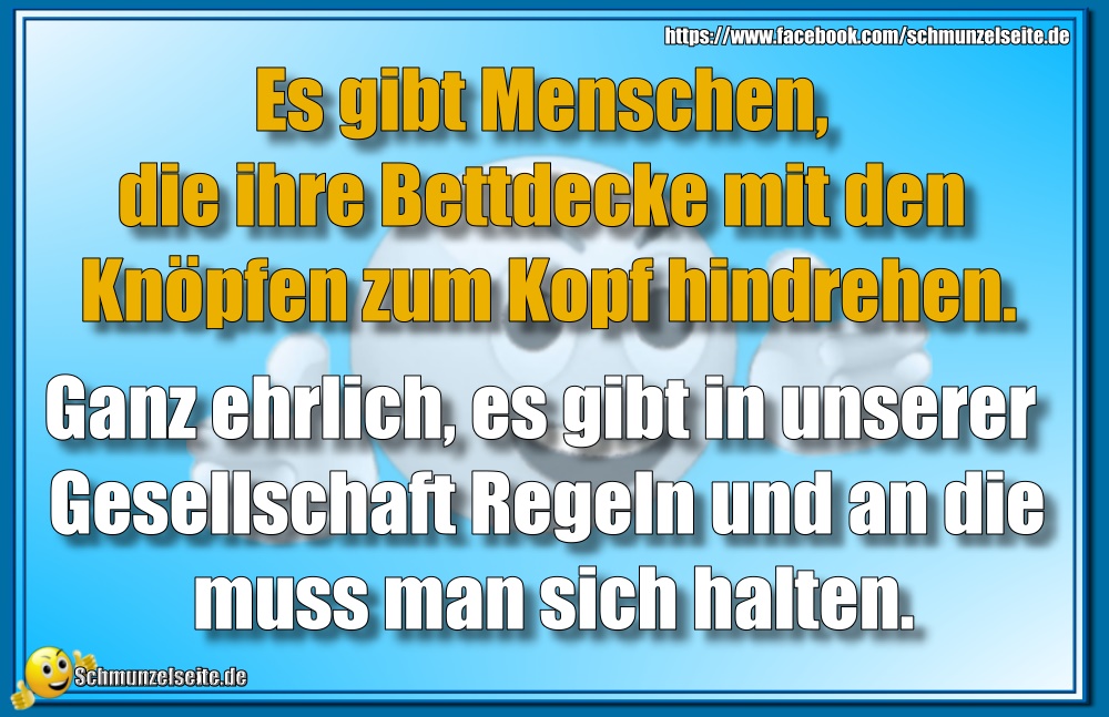 Zum Kopf hindrehen