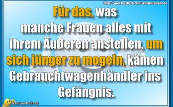 Gebrauchtwagenhändler