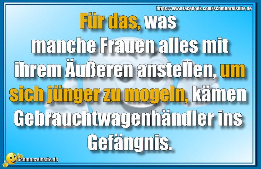 Gebrauchtwagenhändler