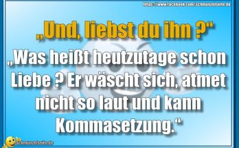 Kann Kommasetzung