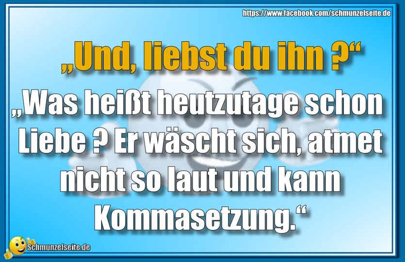 Kann Kommasetzung