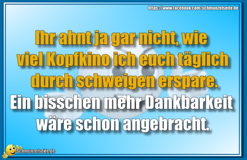 Kopfkino