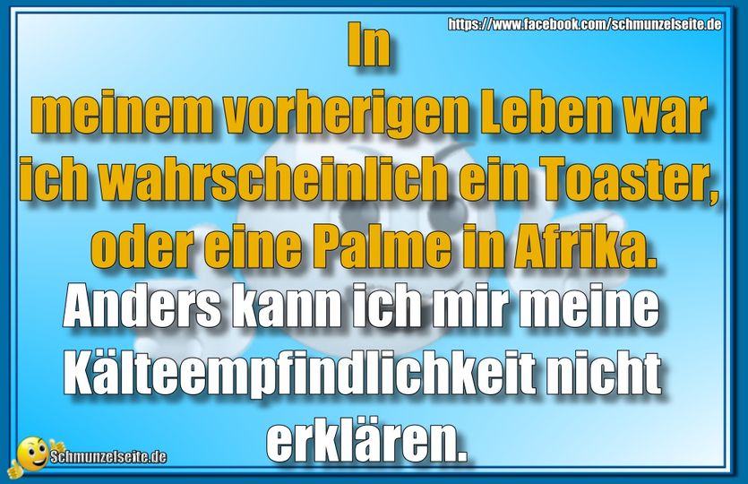 Palme in Afrika