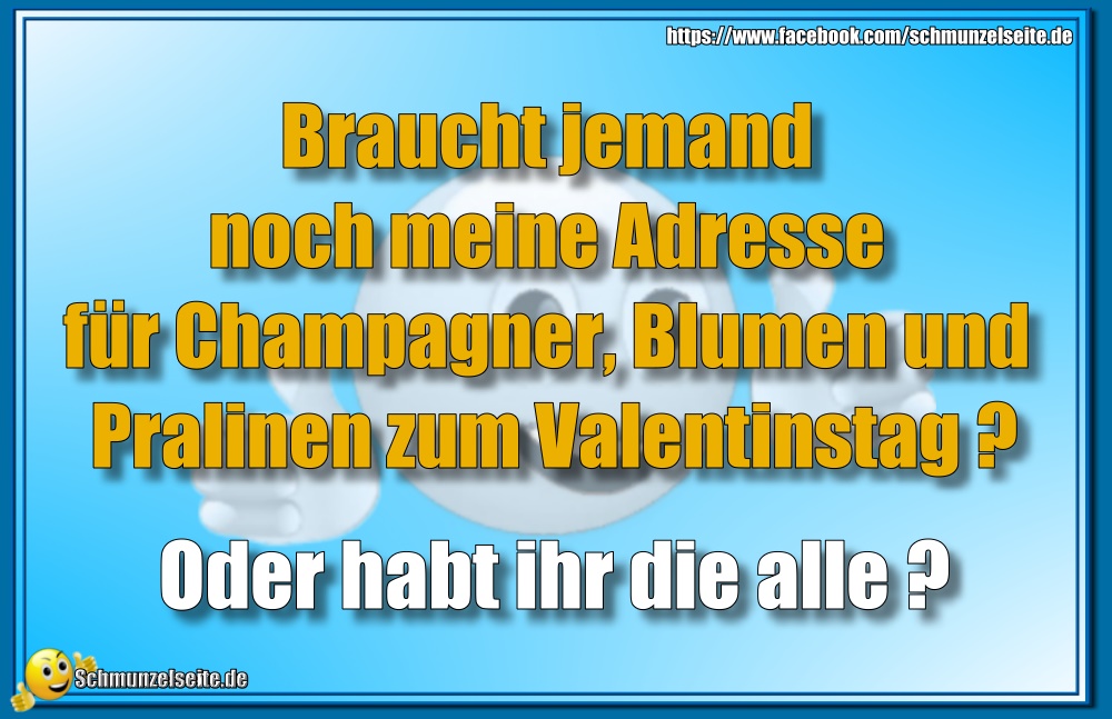 Pralinen zum Valentinstag
