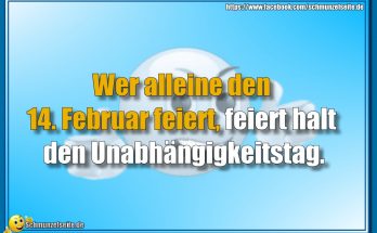 Unabhängigkeitstag