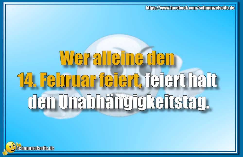 Unabhängigkeitstag