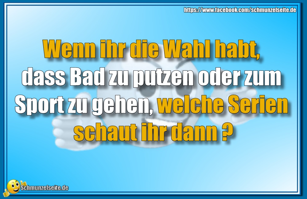 Die Wahl