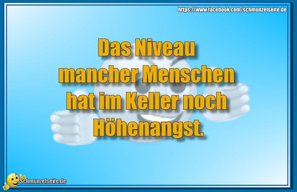 Höhenangst
