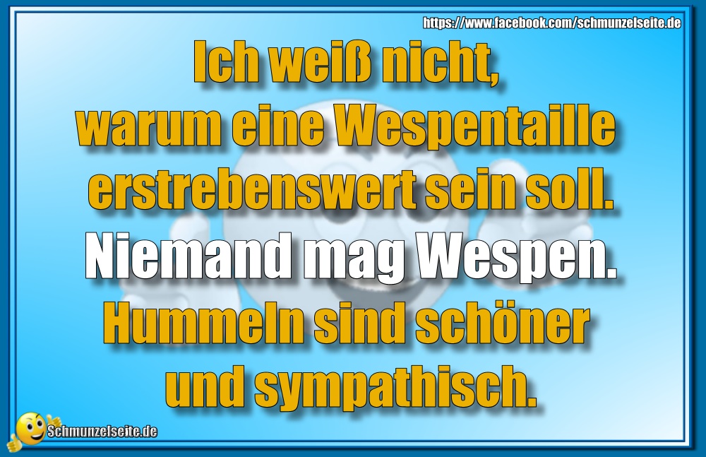 Wespentaille