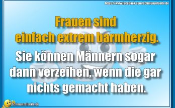 Barmherzig