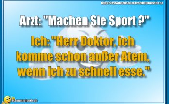 Herr Doktor