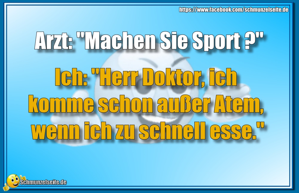 Herr Doktor