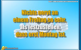 Montag