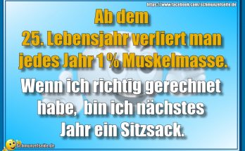 Sitzsack
