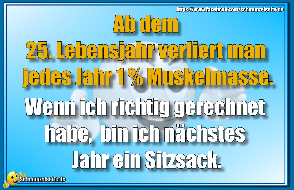 Sitzsack