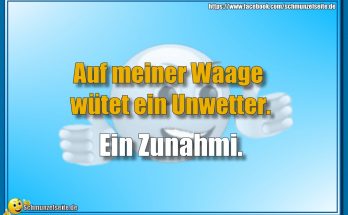 Unwetter
