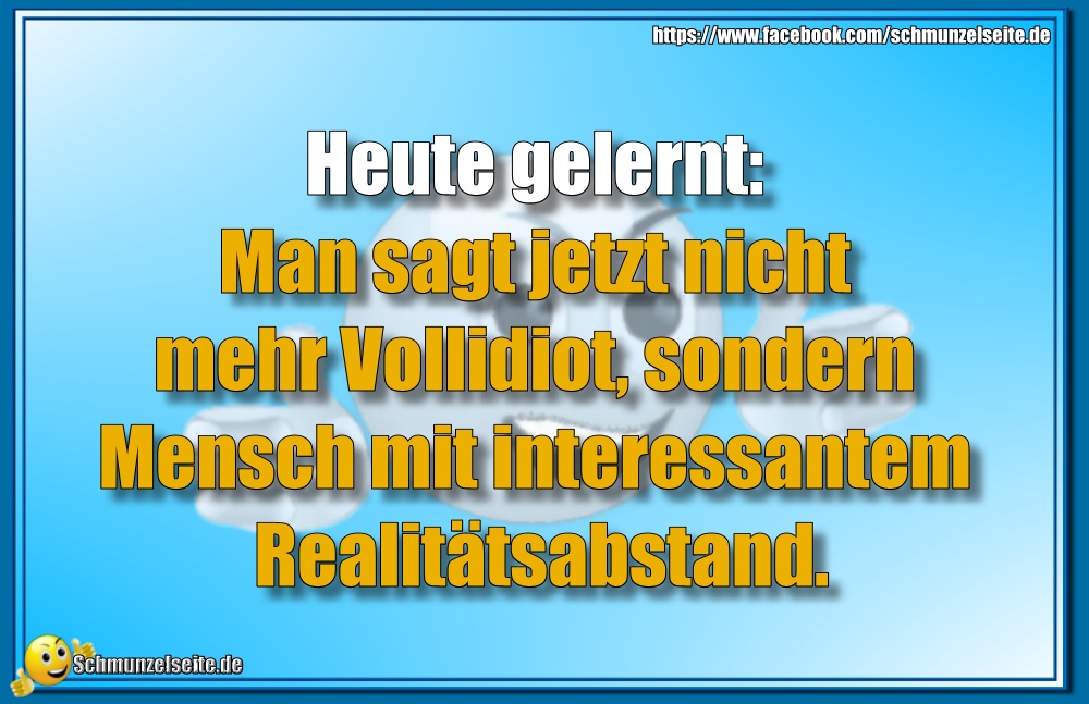 Vollidiot