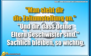 Zeitumstellung