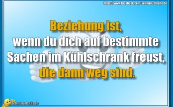 Beziehung