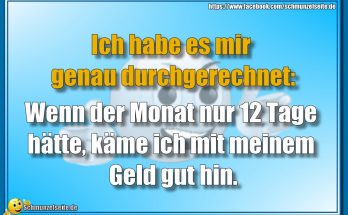 Geld
