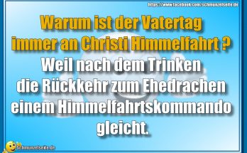 Himmelfahrtskommando