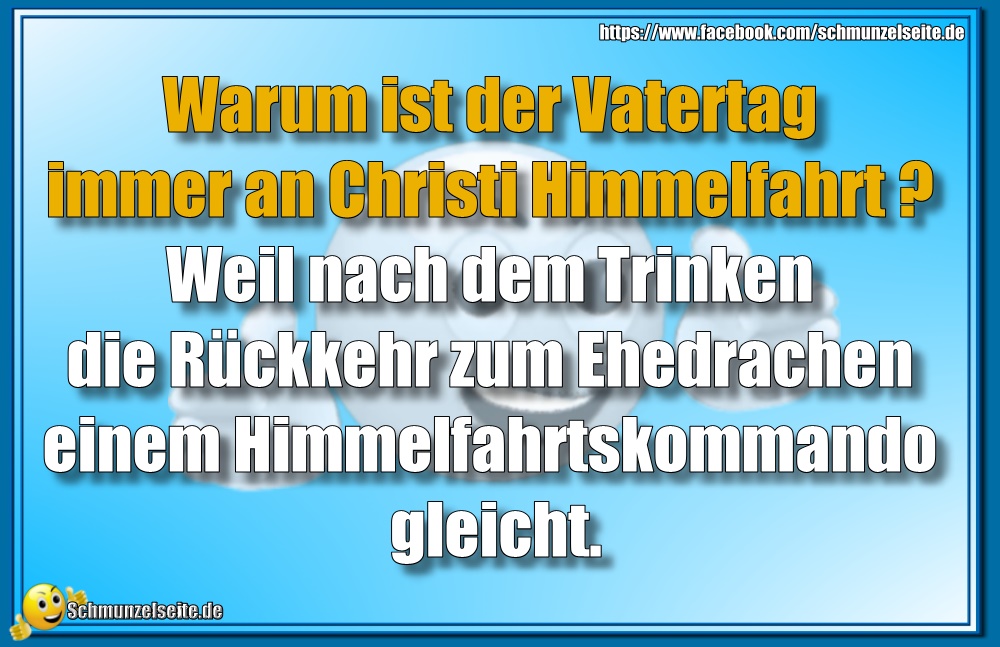 Himmelfahrtskommando
