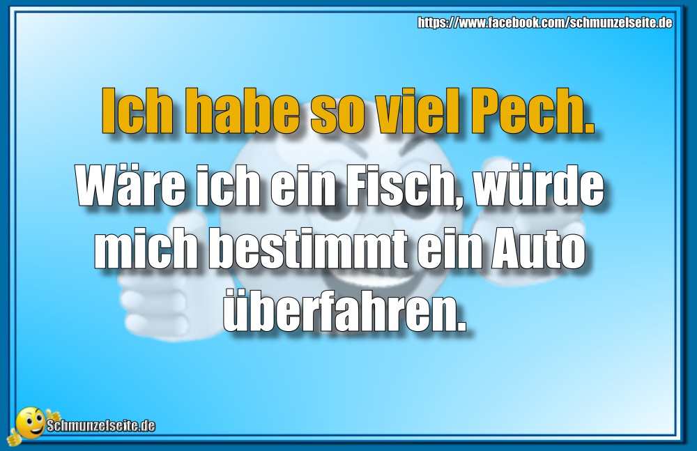 Pech