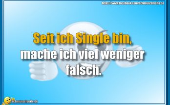 Single