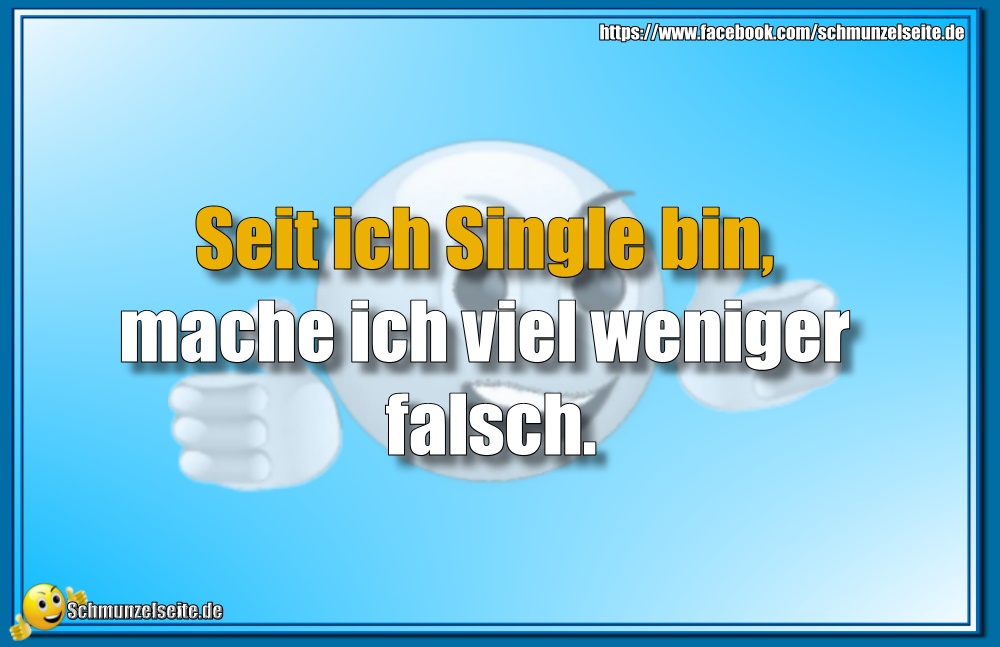 Single