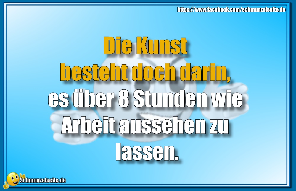 Die Kunst
