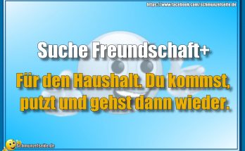 Freundschaft+