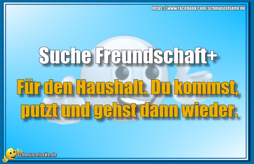 Freundschaft+