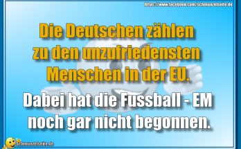 Fußball-EM