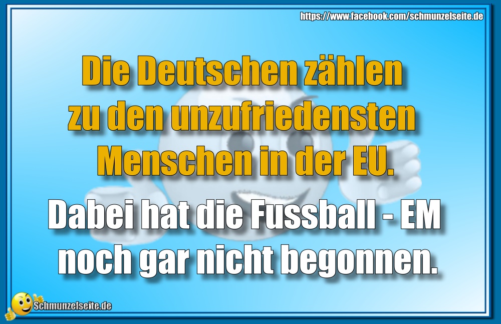 Fußball-EM